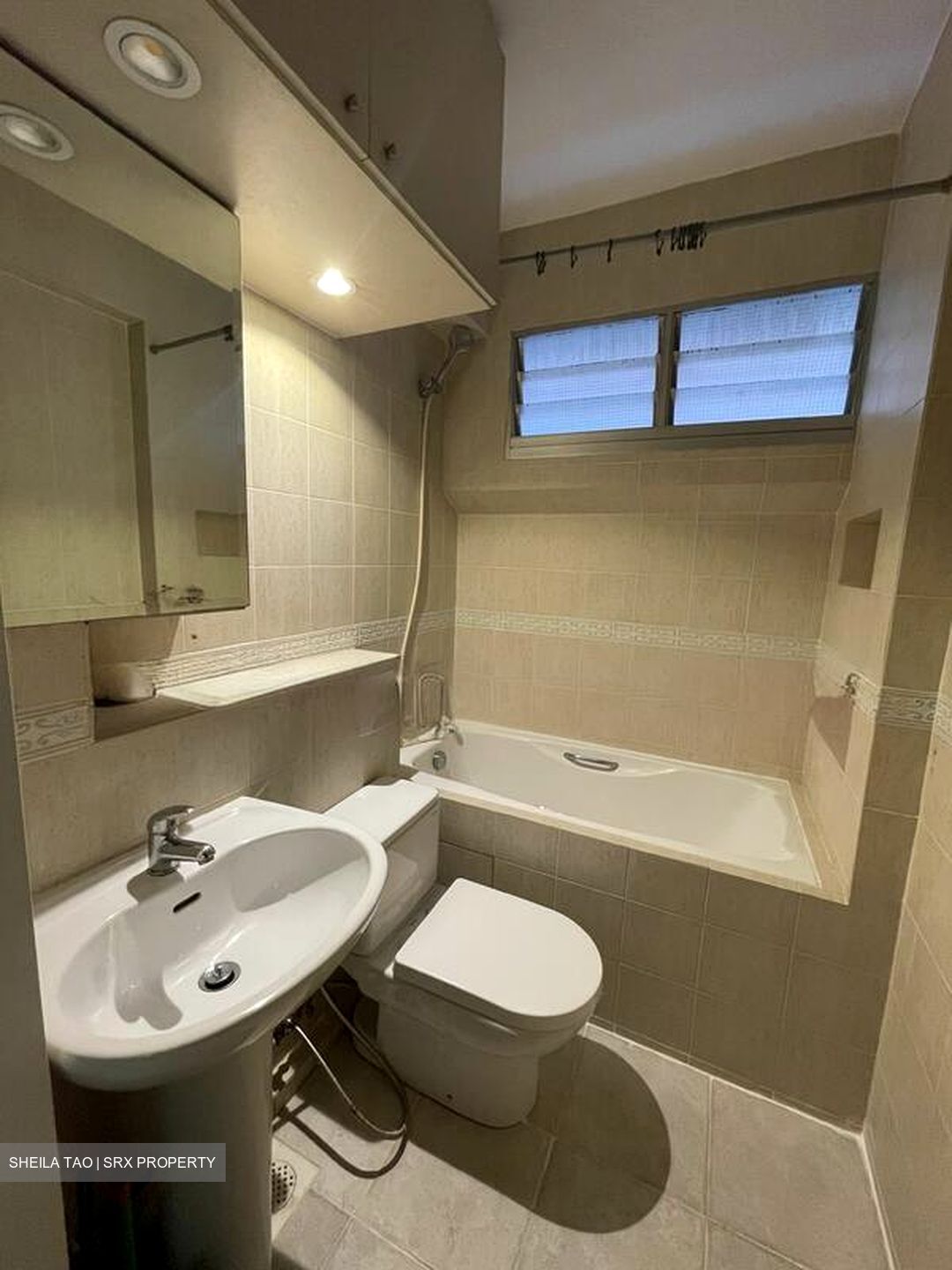 Blk 272 Bishan Street 24 (Bishan), HDB 4 Rooms #498200671